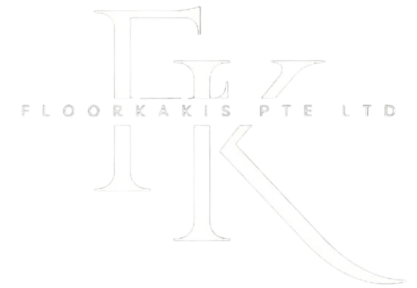 Untitled-design-2025-07-02T122015.797-e1751439117851-1024x708-removebg-preview