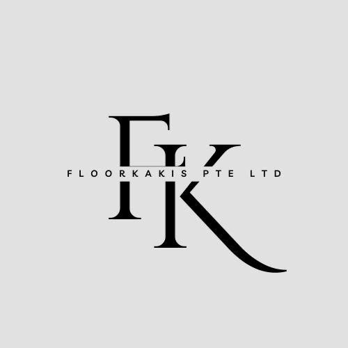 WhatsApp Image 2025-04-30 at 9.00.05 AM (1)