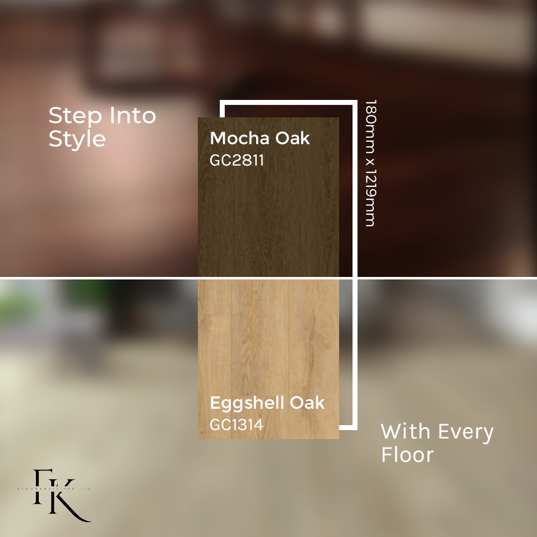 Flooring Week 6 Banner 1