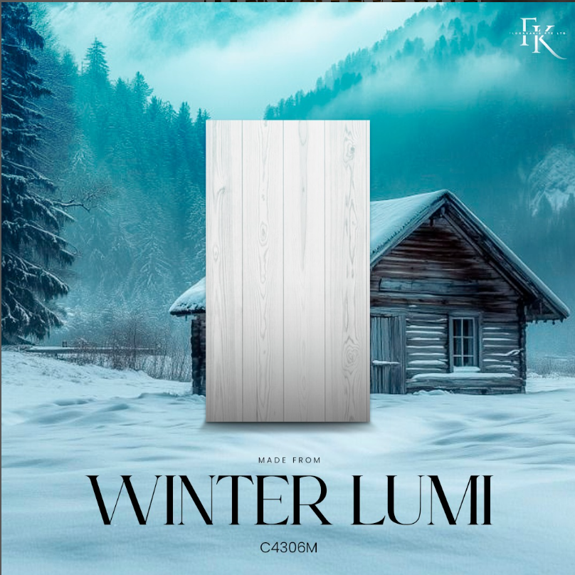 Screenshot 2025-07-02 094929