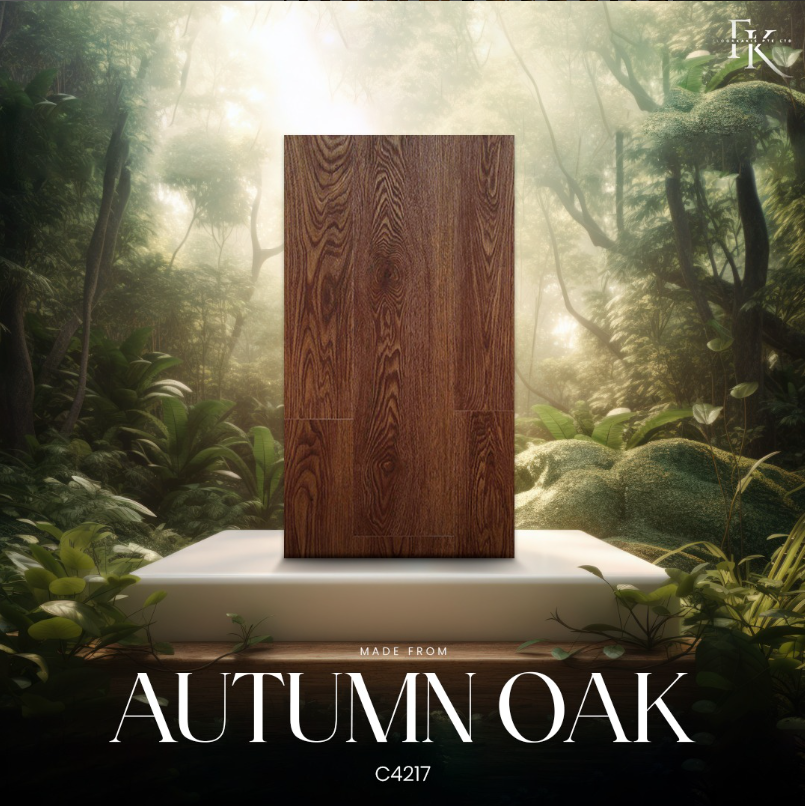 Screenshot 2025-07-02 094941