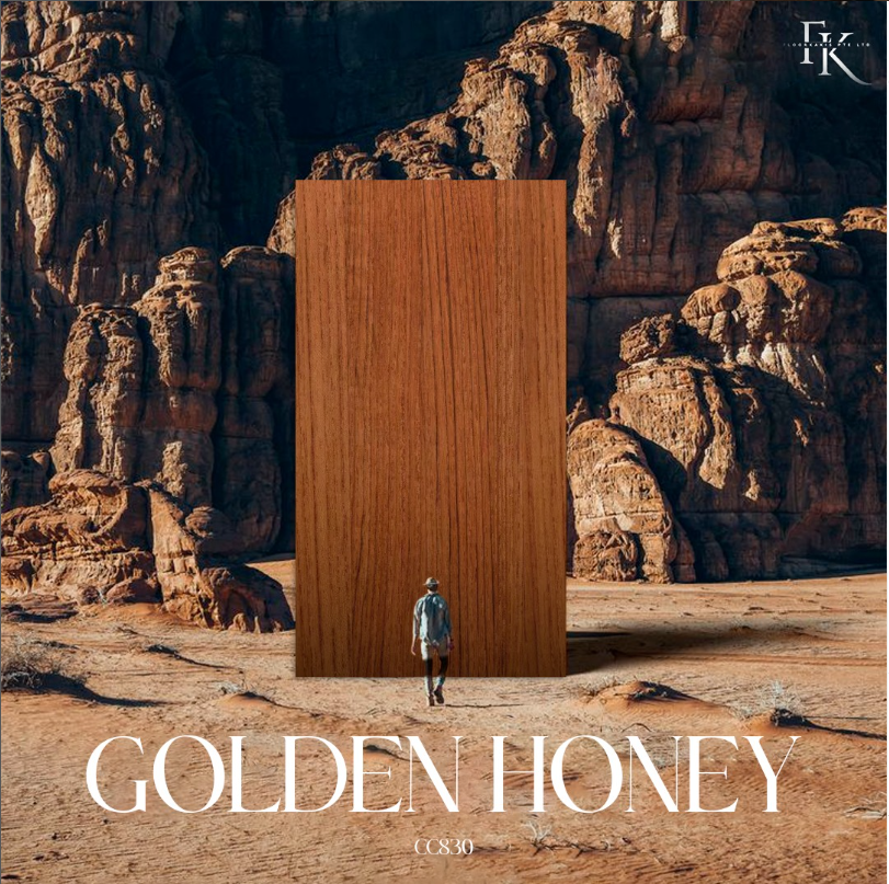 Screenshot 2025-07-02 094955