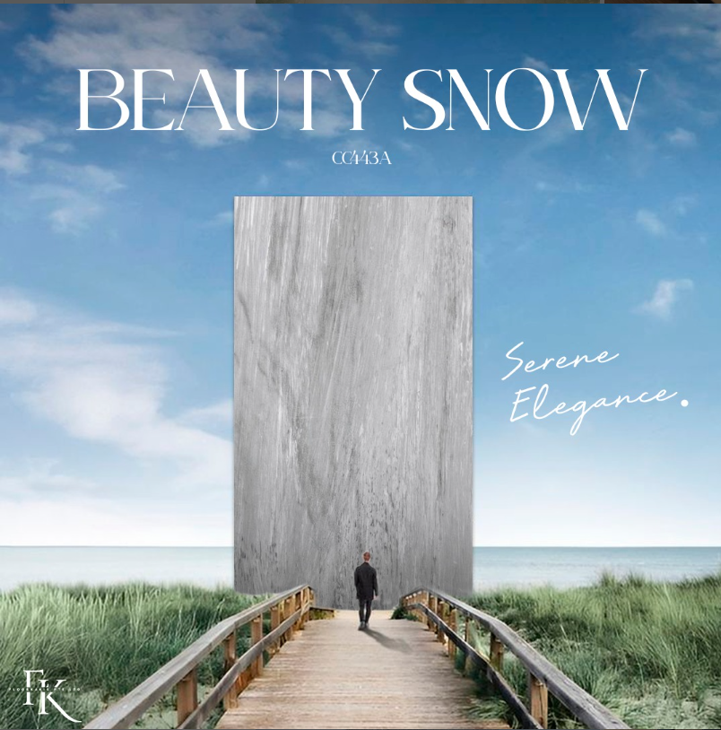 Screenshot 2025-07-02 095006