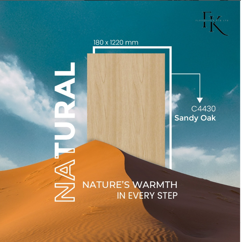 Screenshot 2025-07-02 095033