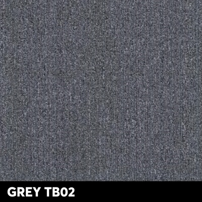 GREY TB02