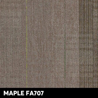 MAPLE FA707
