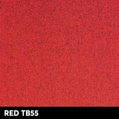RED TB55