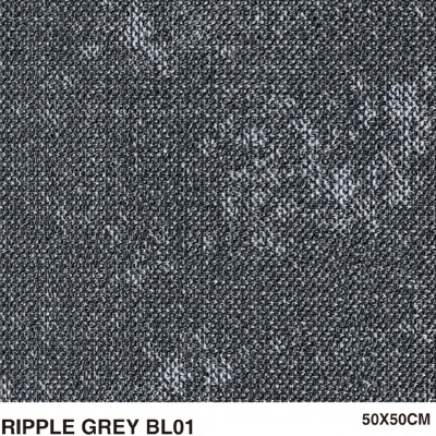 Ripple Grey