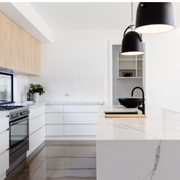 Screenshot from 2025-06-20 11-39-44