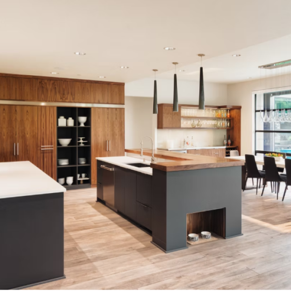 Screenshot from 2025-06-20 11-40-18