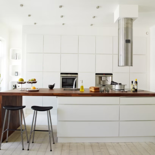 Screenshot from 2025-06-20 11-41-14