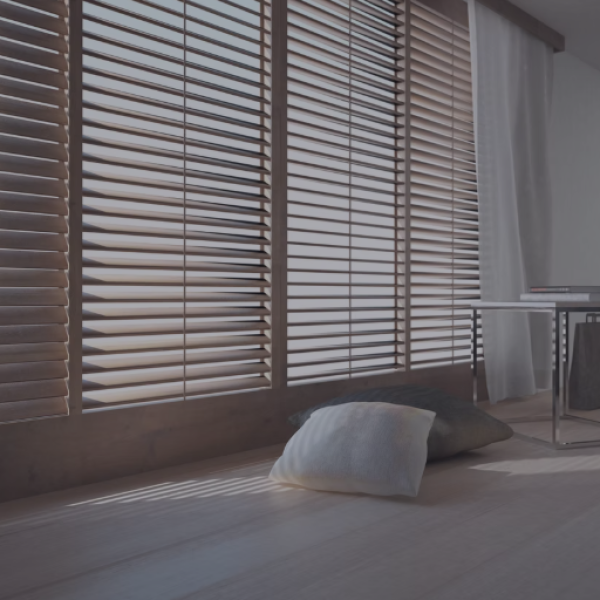 Screenshot from 2025-06-20 12-07-24