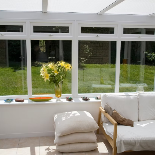 Screenshot from 2025-06-20 12-07-52