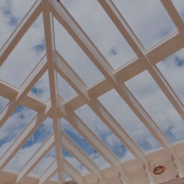 Screenshot from 2025-06-20 12-08-11