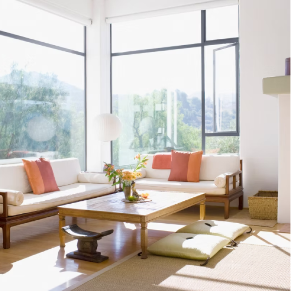 Screenshot from 2025-06-20 12-08-40