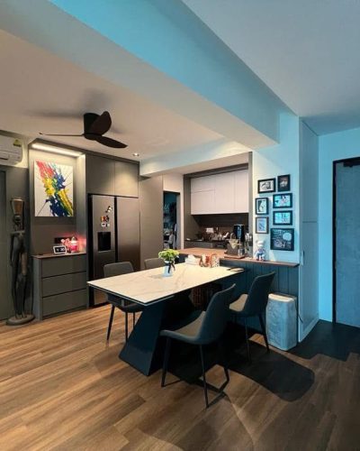 WhatsApp Image 2025-01-09 at 12.03.39_d1b1b485