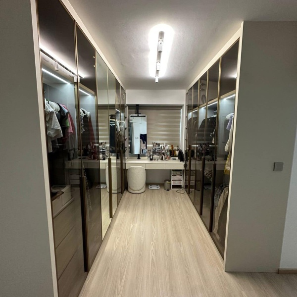 WhatsApp Image 2025-01-09 at 12.03.41_51d1496f