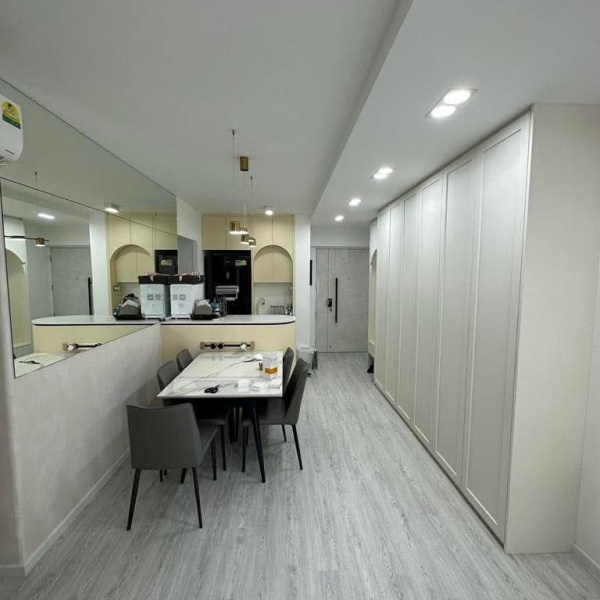 WhatsApp Image 2025-01-09 at 12.03.41_c32569a9