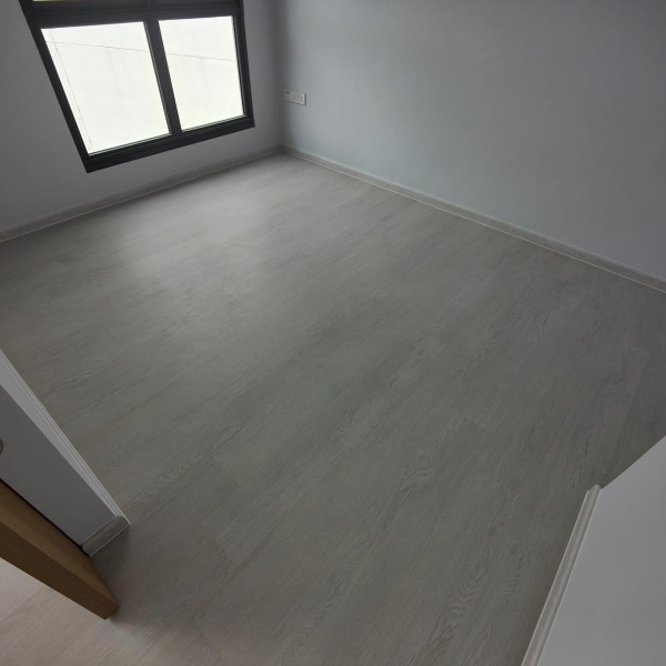 WhatsApp Image 2025-03-17 at 21.26.44_a5a52f83